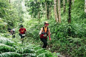 BIB: 
                            <button type="button" onclick="openModal(26368630)" class="btn btn-primary btn-sm float-right btn-popup" data-toggle="modal" data-target=".modal-high-quality">
                        <i class="fas fa-shopping-cart"></i> Add to Cart
                    </button>
                                            <button type="button" onclick="isThisMe(26368630, true)" class="btn btn-success btn-sm float-right btn-popup btn-isme hidden" data-toggle="tooltip" data-placement="bottom" title="นี่คือรูปของคุณใช่ไหม คลิกที่นี่เพื่อเอาเข้าอัลบั้ม">
                        <i class="fas fa-plus"></i> Add to album
                    </button>
                    <button type="button" onclick="isThisMe(26368630, false)" class="btn btn-warning btn-sm float-right btn-popup btn-isnotme hidden">
                        <i class="fas fa-ban"></i> Remove from album
                    </button>